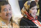 Rapat Pleno PP INI Medan 2018